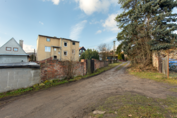 Prodej domu 273 m², Košťany