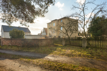 Prodej domu 273 m², Košťany