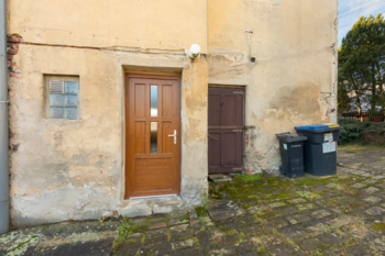 Prodej domu 273 m², Košťany