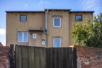 Prodej domu 273 m², Košťany