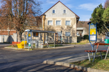 Prodej domu 273 m², Košťany