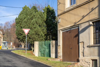 Prodej domu 273 m², Košťany