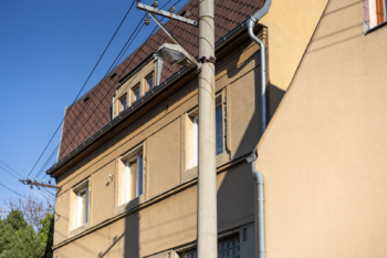 Prodej domu 273 m², Košťany