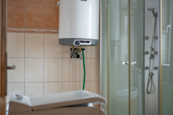 Prodej domu 273 m², Košťany