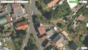 Prodej domu 273 m², Košťany