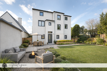 Prodej domu 273 m², Košťany