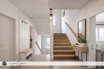 Prodej domu 273 m², Košťany