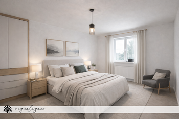 Prodej domu 273 m², Košťany