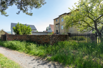 Prodej domu 273 m², Košťany
