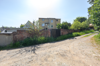 Prodej domu 273 m², Košťany