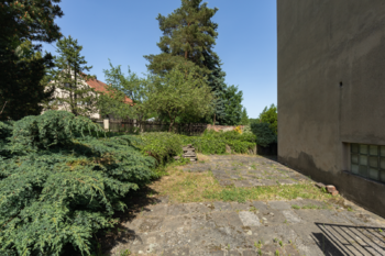 Prodej domu 273 m², Košťany