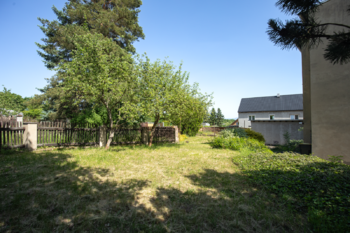 Prodej domu 273 m², Košťany