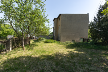 Prodej domu 273 m², Košťany