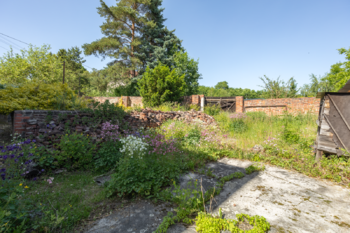 Prodej domu 273 m², Košťany