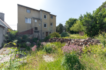Prodej domu 273 m², Košťany