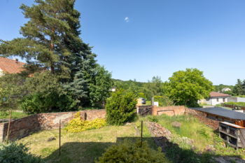 Prodej domu 273 m², Košťany