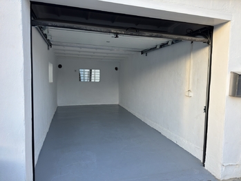 Pronájem garáže 20 m², Brno