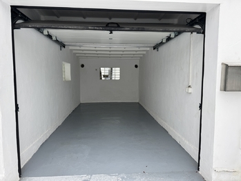 Pronájem garáže 20 m², Brno