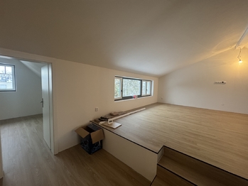 Pronájem bytu 2+kk v osobním vlastnictví 100 m², Valašské Meziříčí