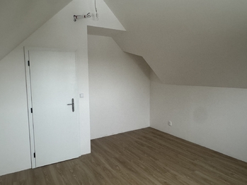 Pronájem bytu 2+kk v osobním vlastnictví 100 m², Valašské Meziříčí