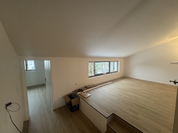 Pronájem bytu 2+kk v osobním vlastnictví 100 m², Valašské Meziříčí