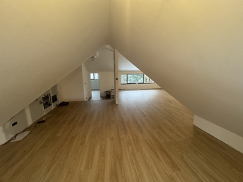 Pronájem bytu 2+kk v osobním vlastnictví 100 m², Valašské Meziříčí