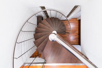 Prodej bytu 3+kk v osobním vlastnictví 107 m², Praha 7 - Holešovice