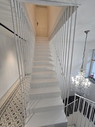 Pronájem kancelářských prostor 100 m², Valašské Meziříčí