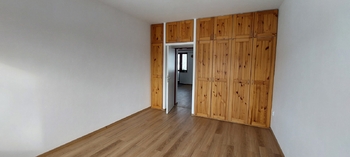 Pronájem bytu 2+kk v osobním vlastnictví 62 m², Blansko