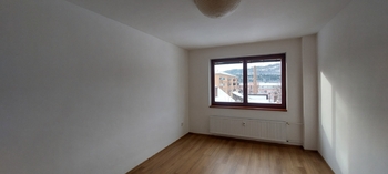 Pronájem bytu 2+kk v osobním vlastnictví 62 m², Blansko