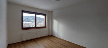 Pronájem bytu 2+kk v osobním vlastnictví 62 m², Blansko