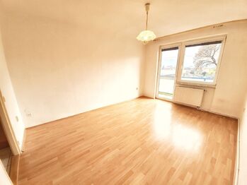 Pronájem bytu 1+kk v osobním vlastnictví 27 m², Kuřim