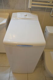 Pronájem bytu 1+kk v osobním vlastnictví 27 m², Kuřim