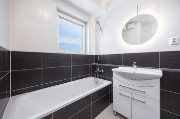 Pronájem bytu 1+kk v osobním vlastnictví 48 m², Praha 6 - Ruzyně