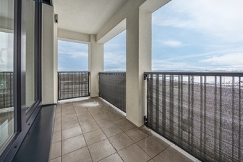 Pronájem bytu 1+kk v osobním vlastnictví 48 m², Praha 6 - Ruzyně