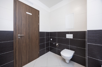 Pronájem bytu 1+kk v osobním vlastnictví 48 m², Praha 6 - Ruzyně