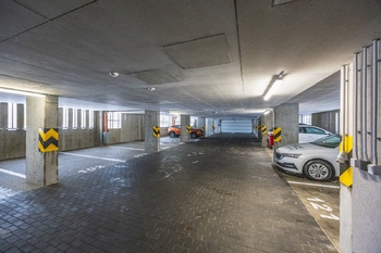 Pronájem bytu 1+kk v osobním vlastnictví 48 m², Praha 6 - Ruzyně