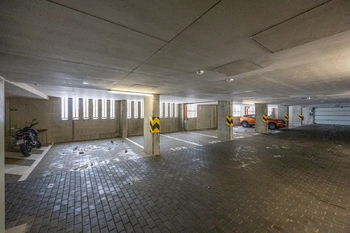 Pronájem bytu 1+kk v osobním vlastnictví 48 m², Praha 6 - Ruzyně