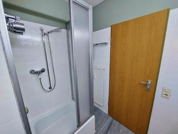 Prodej bytu 1+kk v osobním vlastnictví 38 m², Strážný