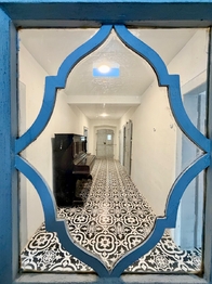 Prodej domu 109 m², Hrochův Týnec