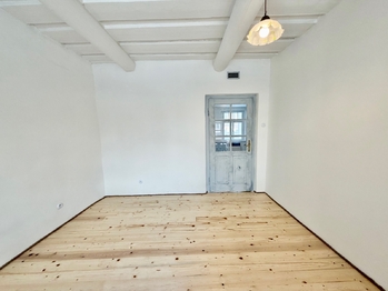 Prodej domu 109 m², Hrochův Týnec