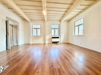 Prodej domu 109 m², Hrochův Týnec