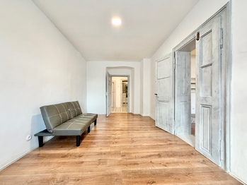 Prodej domu 109 m², Hrochův Týnec