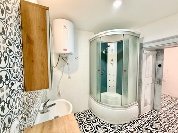 Prodej domu 109 m², Hrochův Týnec