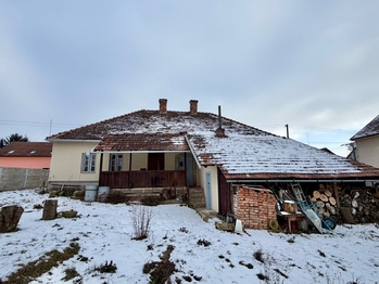 Prodej domu 109 m², Hrochův Týnec