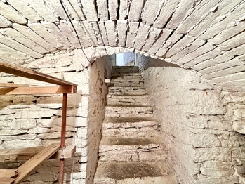 sklep - Prodej domu 109 m², Hrochův Týnec