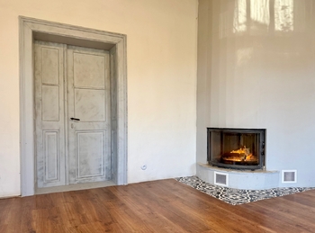 Prodej domu 109 m², Hrochův Týnec