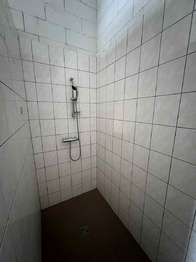 Pronájem výrobních prostor 454 m², Měřín