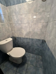 Pronájem výrobních prostor 454 m², Měřín