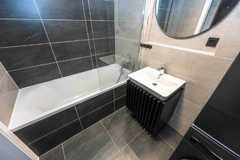 Pronájem bytu 2+kk v osobním vlastnictví 43 m², Praha 5 - Stodůlky